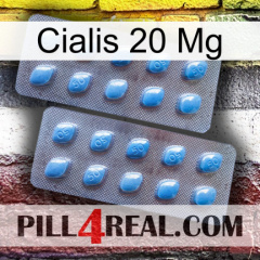 Cialis 20 Mg viagra4
